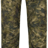 Seeland Avail Camo Trousers - I/Green 32 1